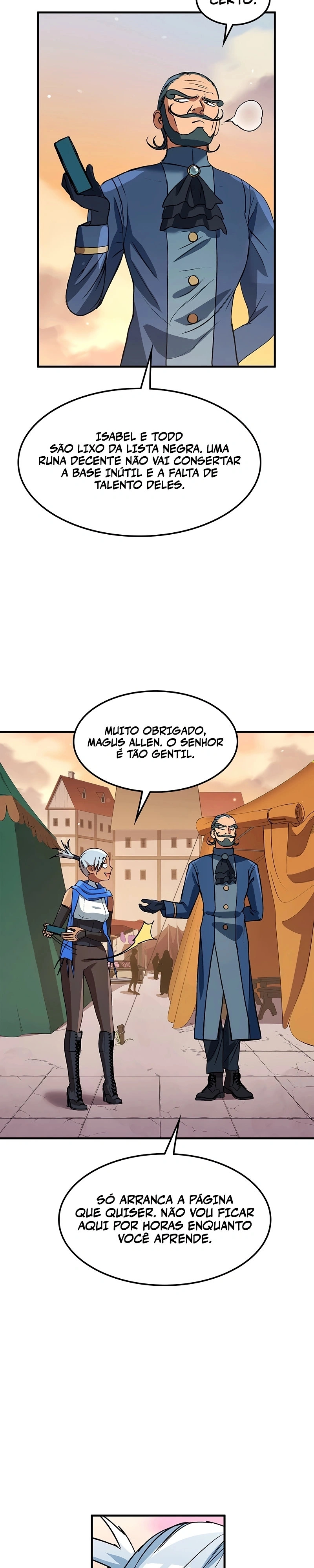 Página 36
