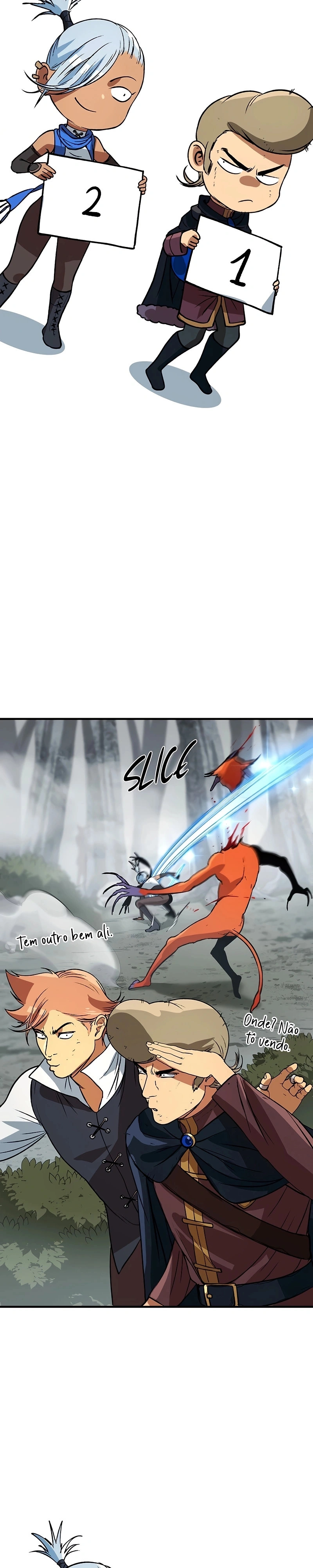 Página 27