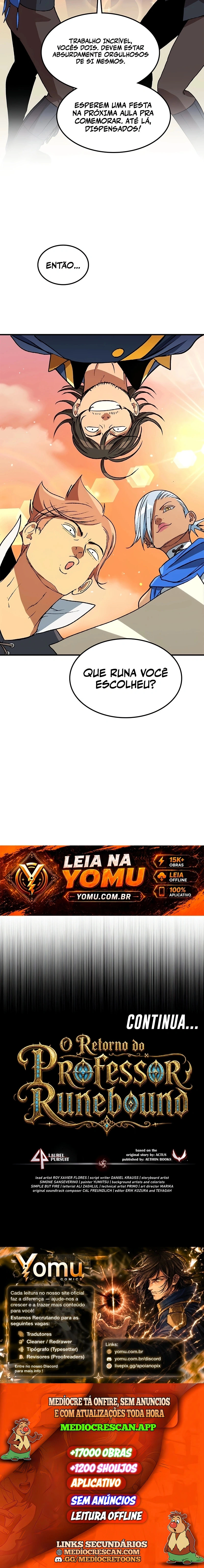 Página 39