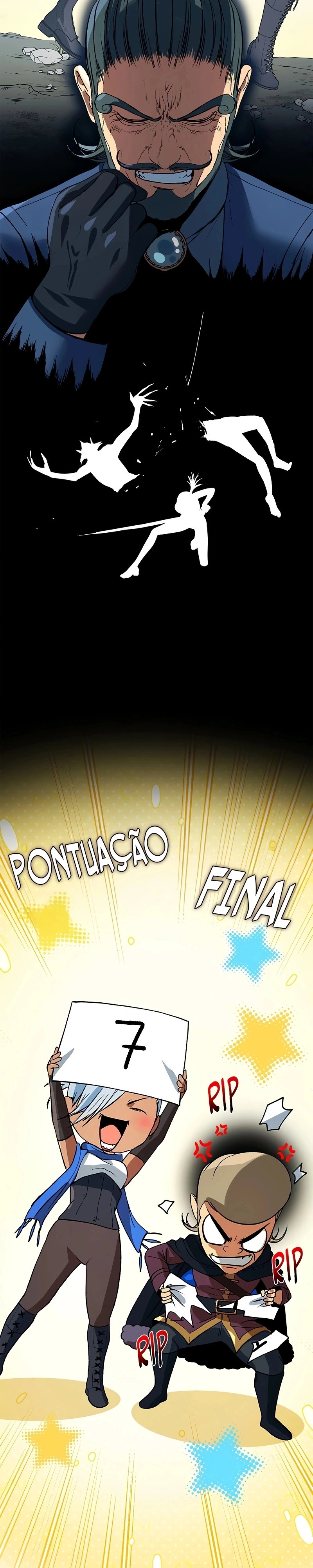 Página 30