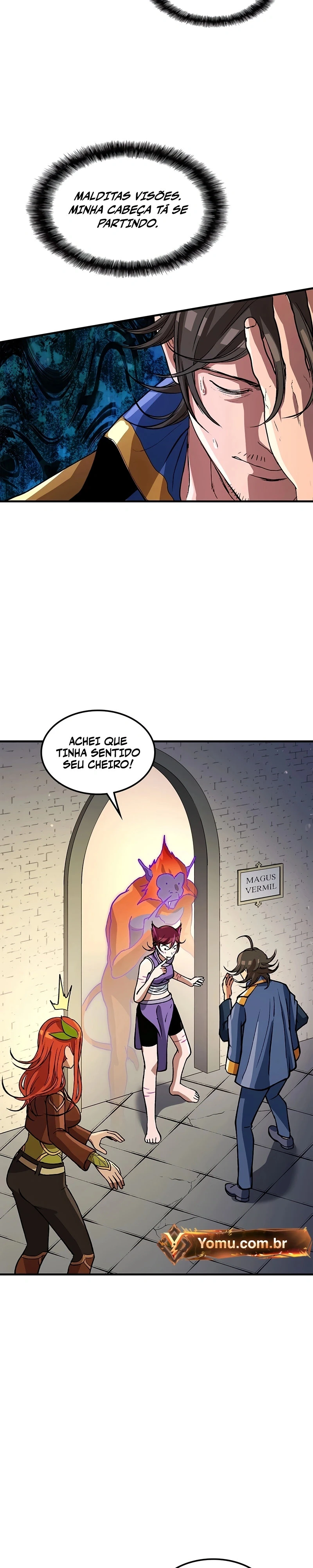Página 21