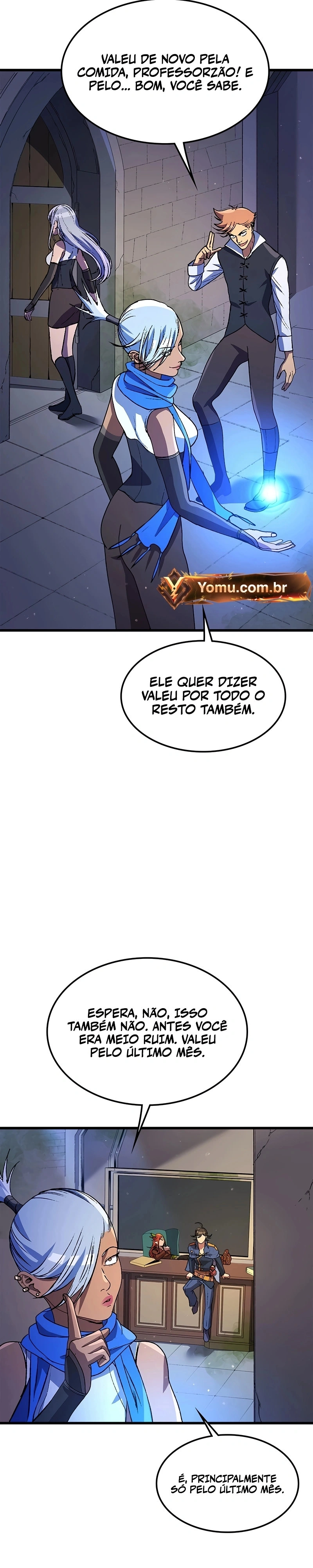 Página 2