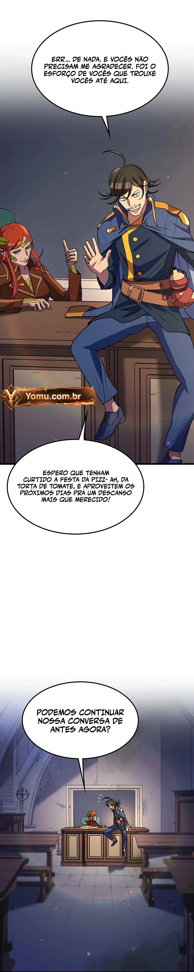 Página 3