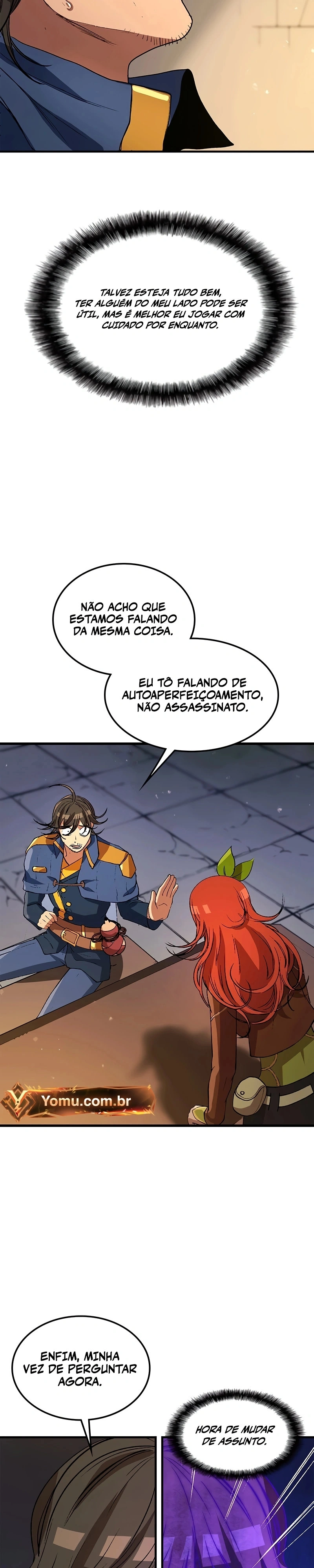 Página 13
