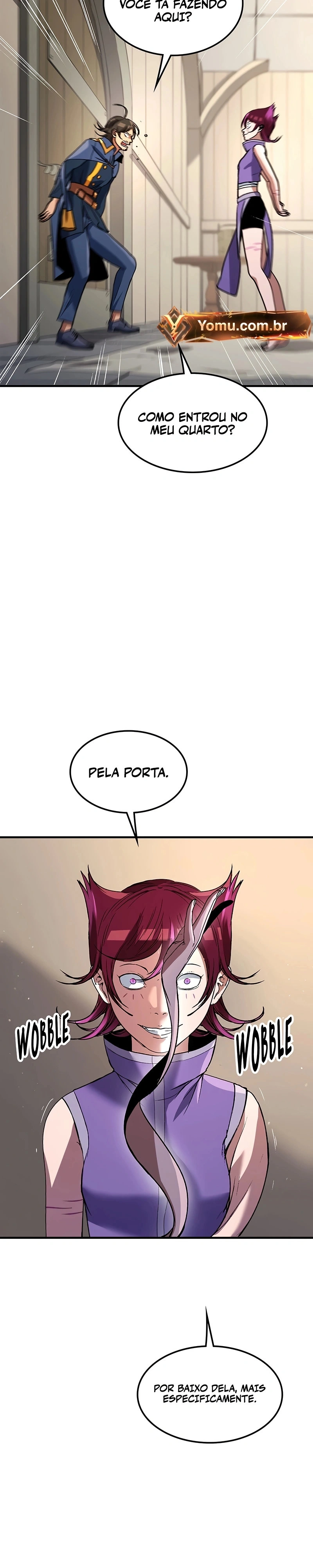 Página 23