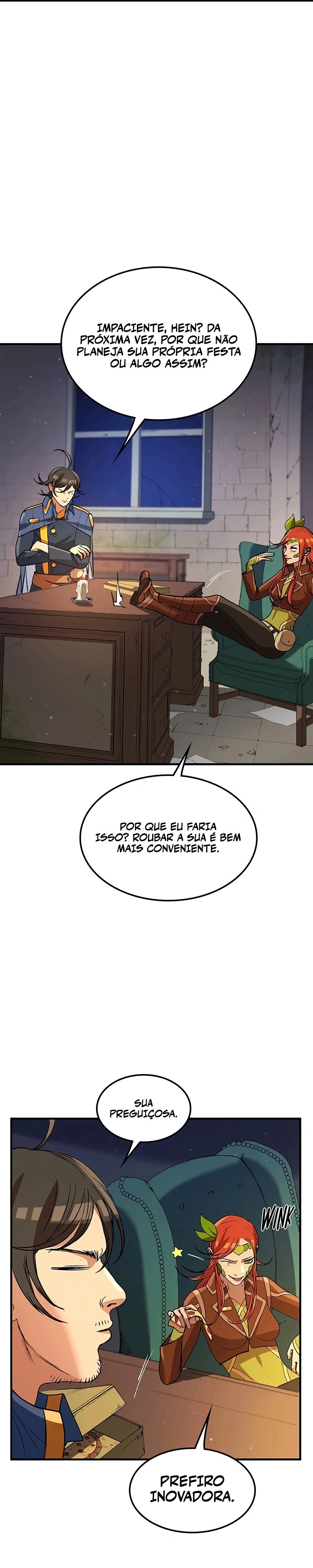 Página 4