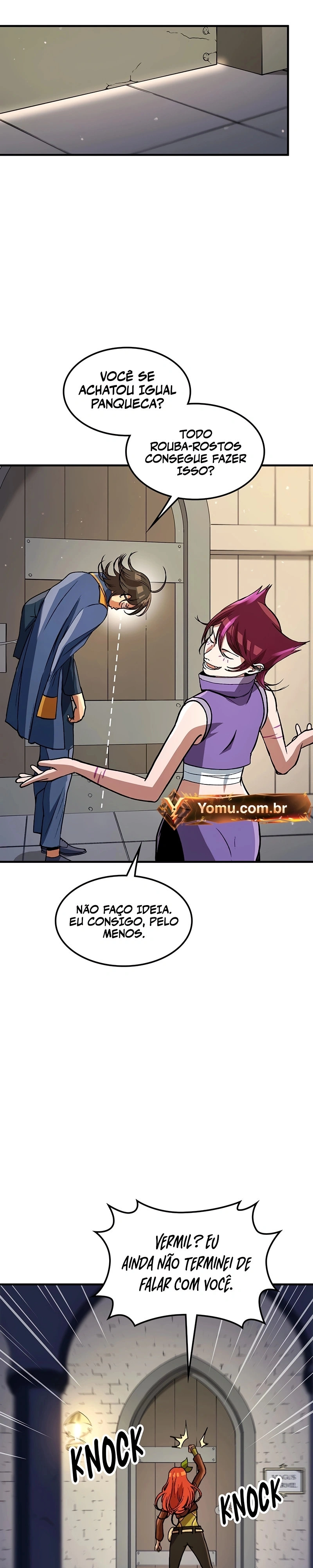 Página 24