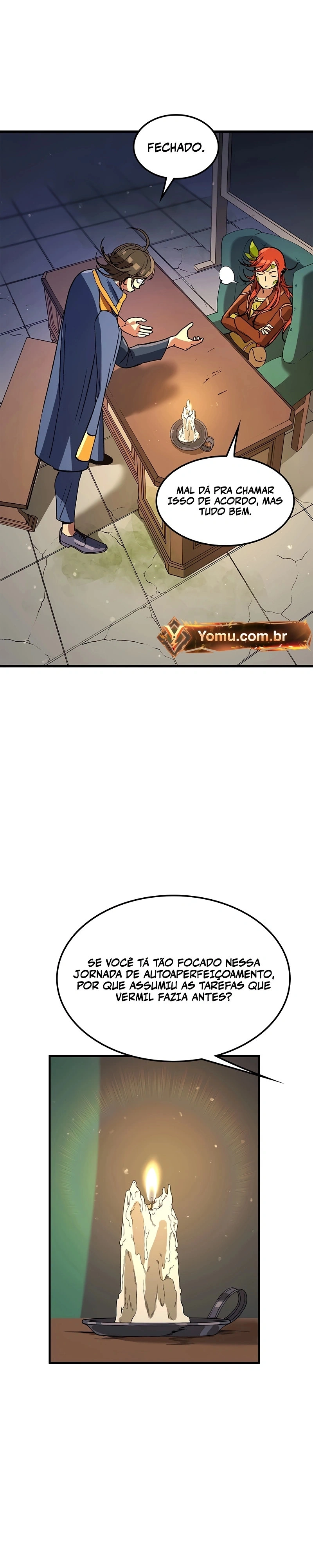 Página 15