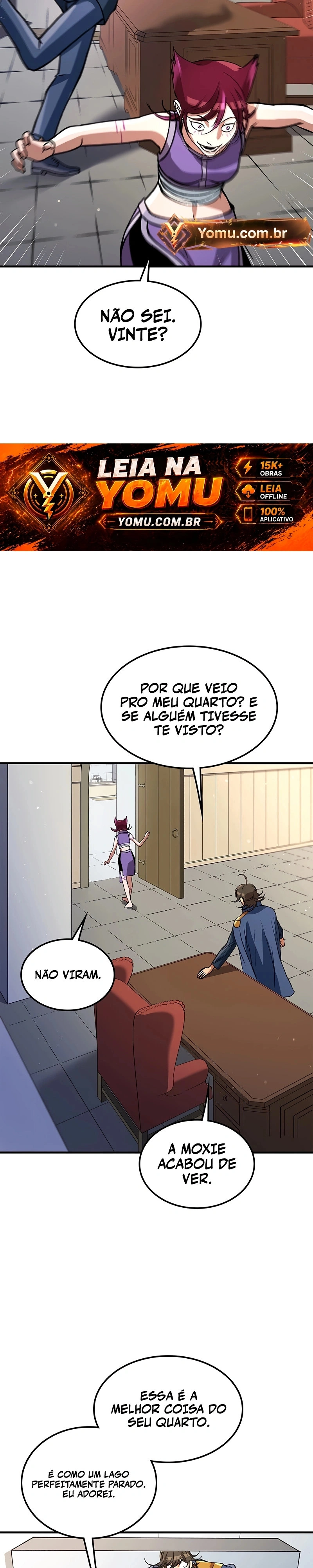 Página 26