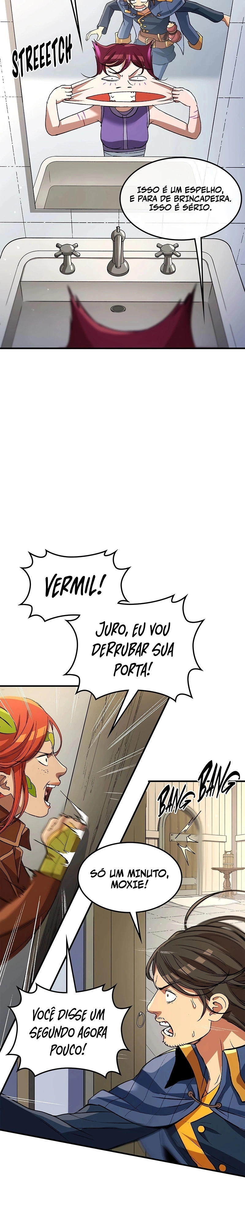 Página 27