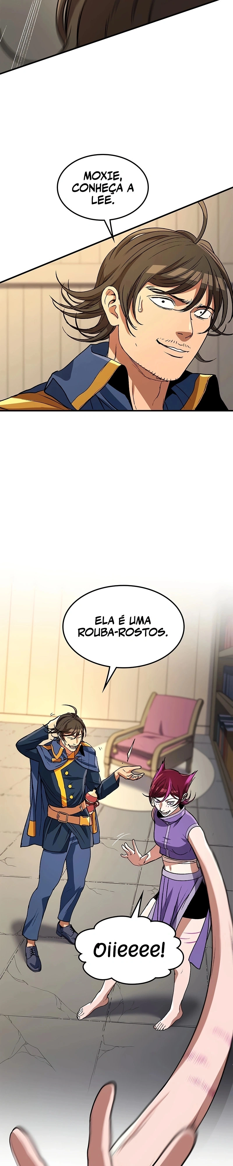 Página 37