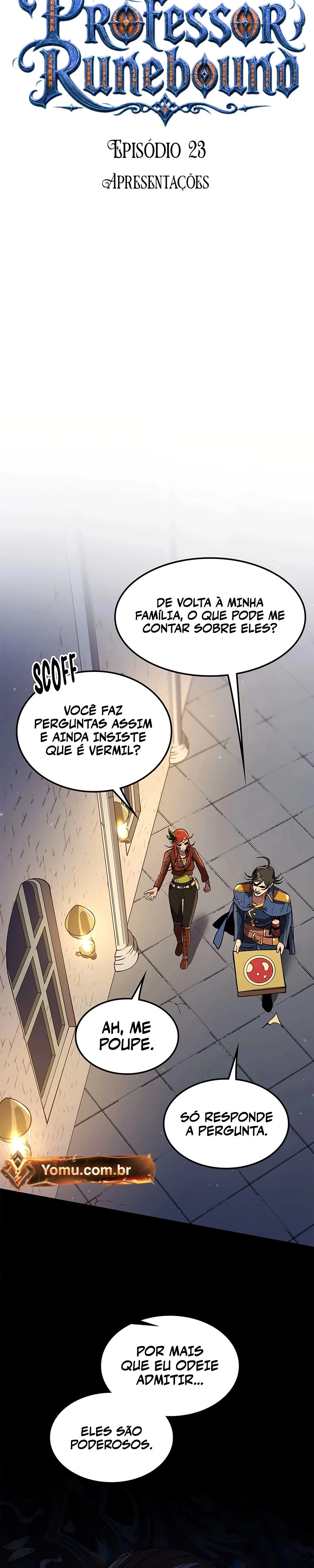 Página 18