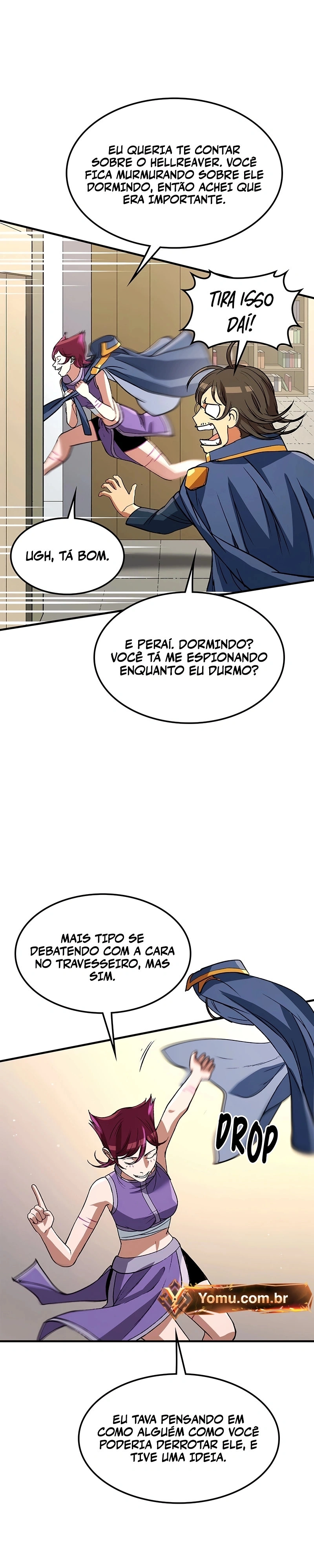 Página 28