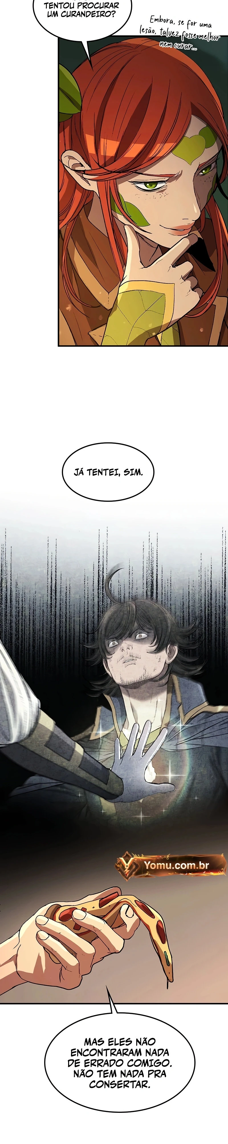 Página 10