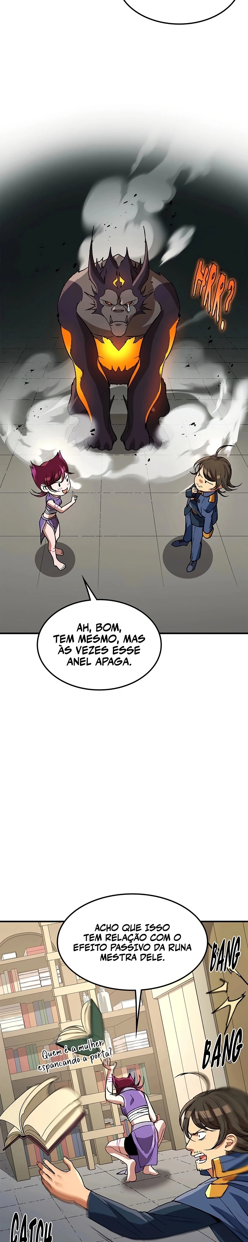 Página 30