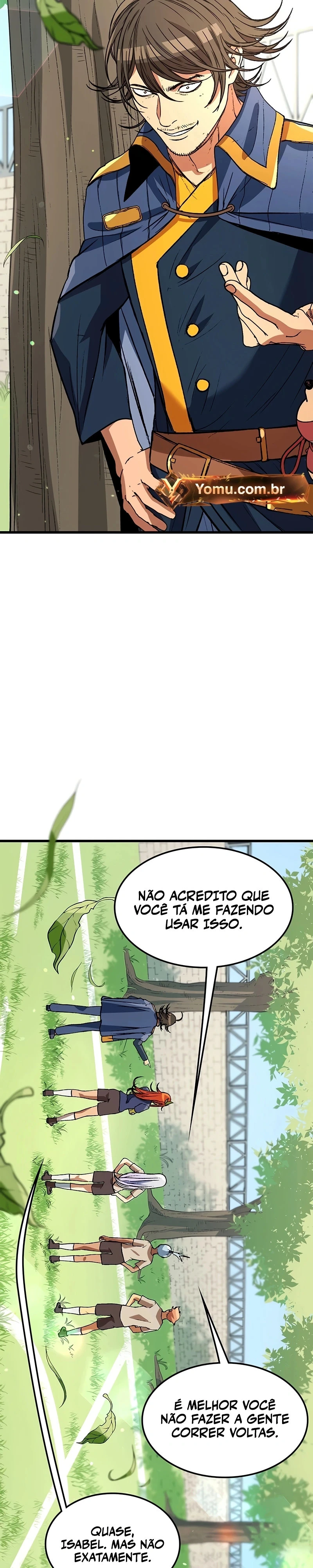 Página 11