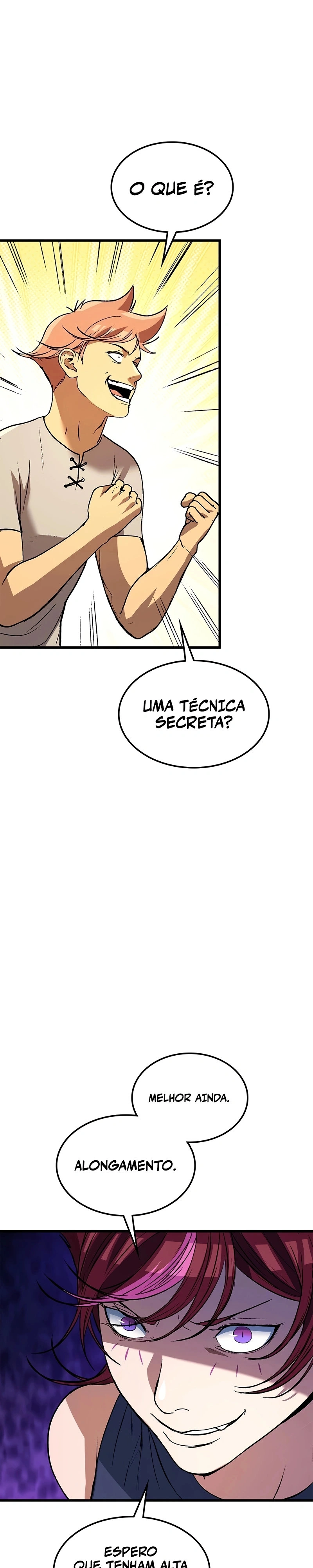 Página 31
