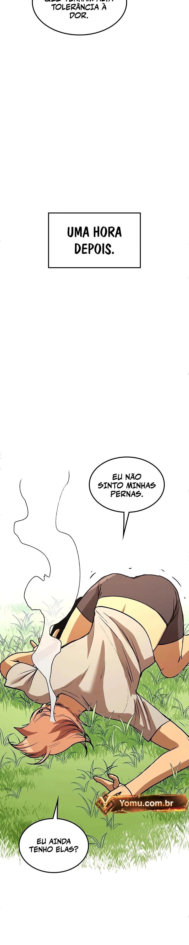 Página 32