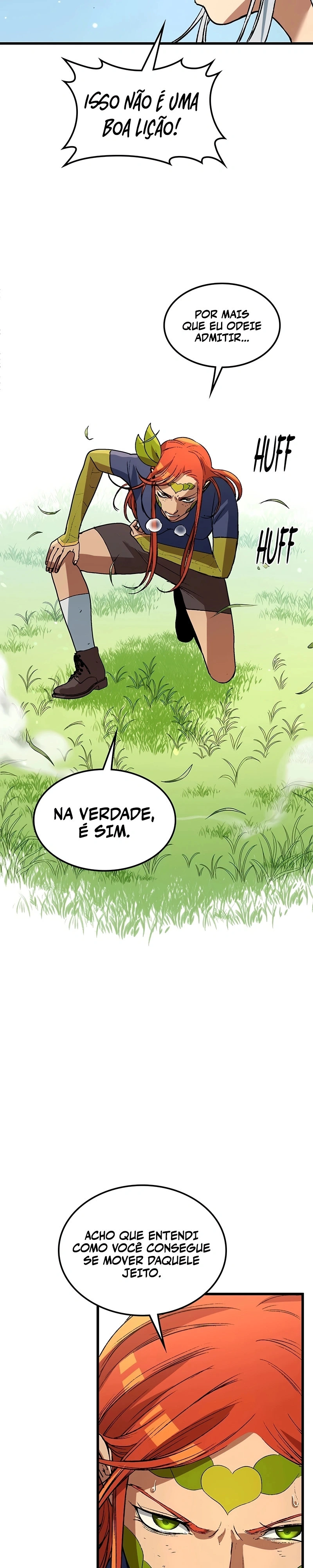 Página 24