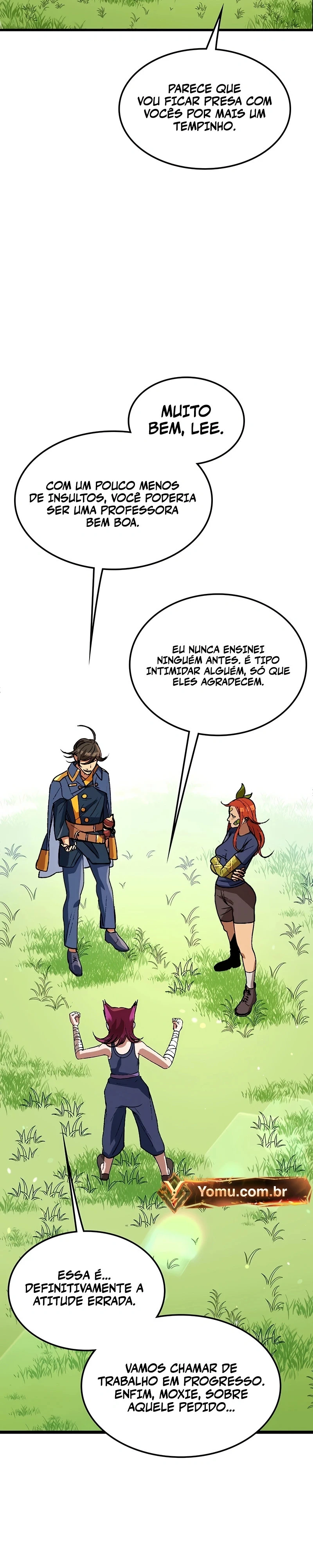 Página 34