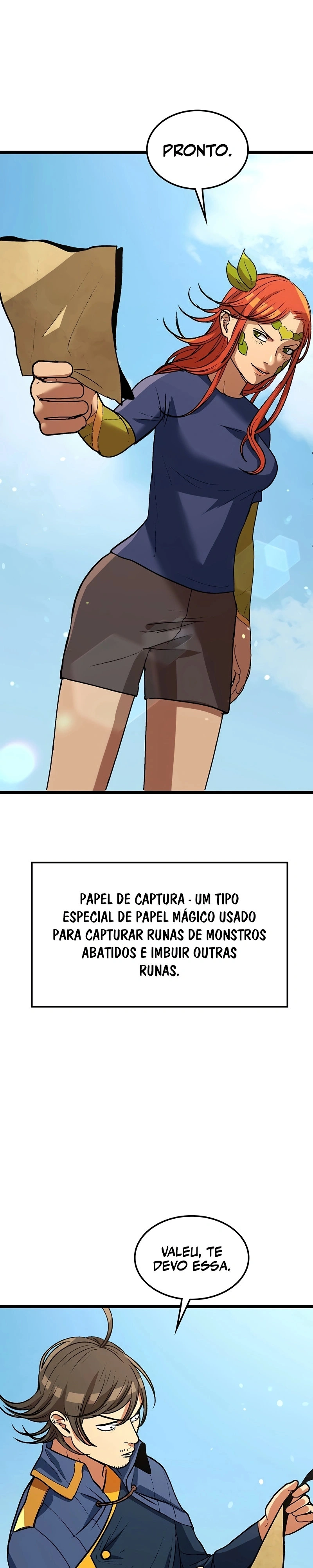 Página 35