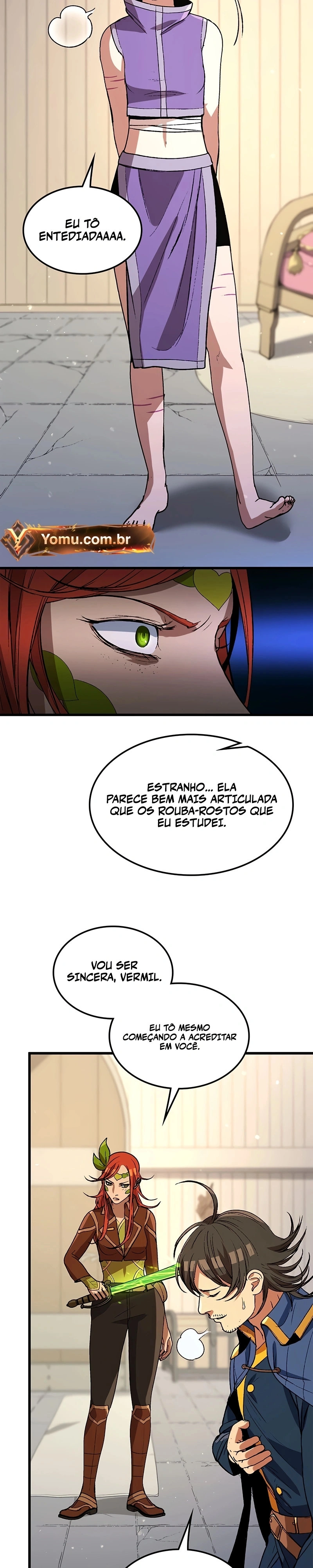 Página 7