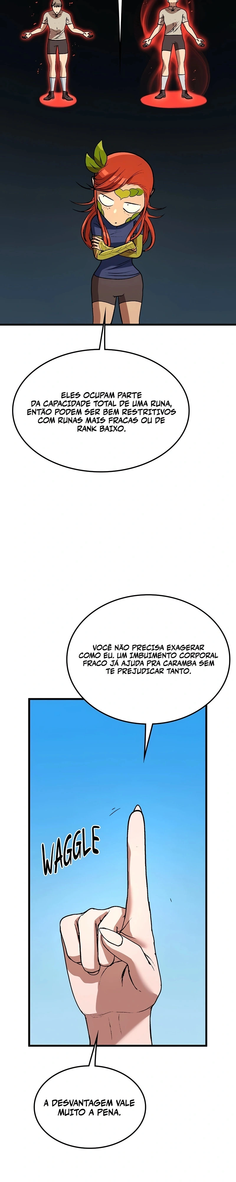 Página 27