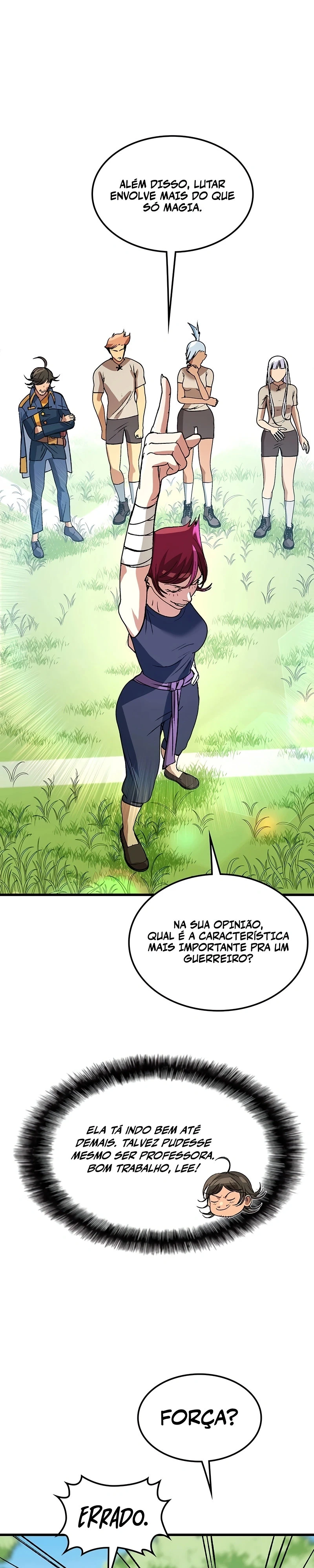 Página 28