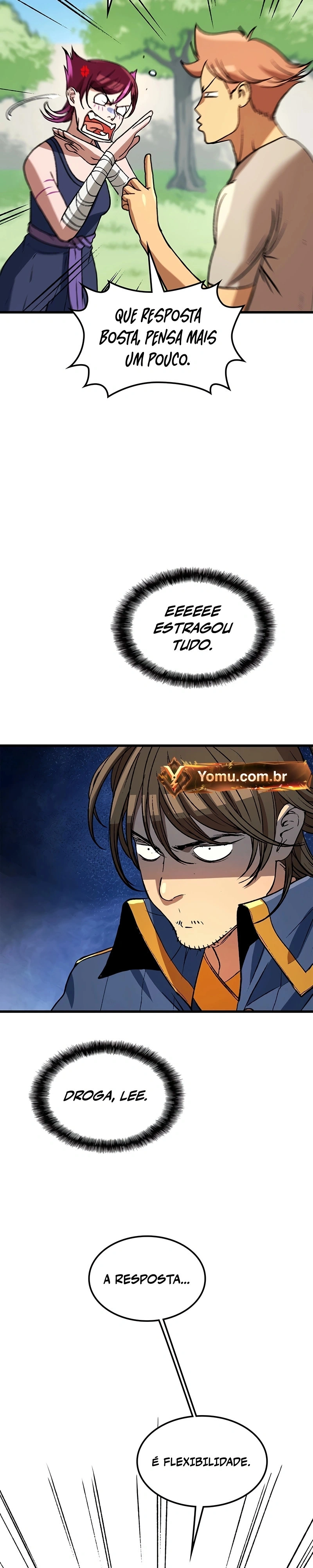 Página 29