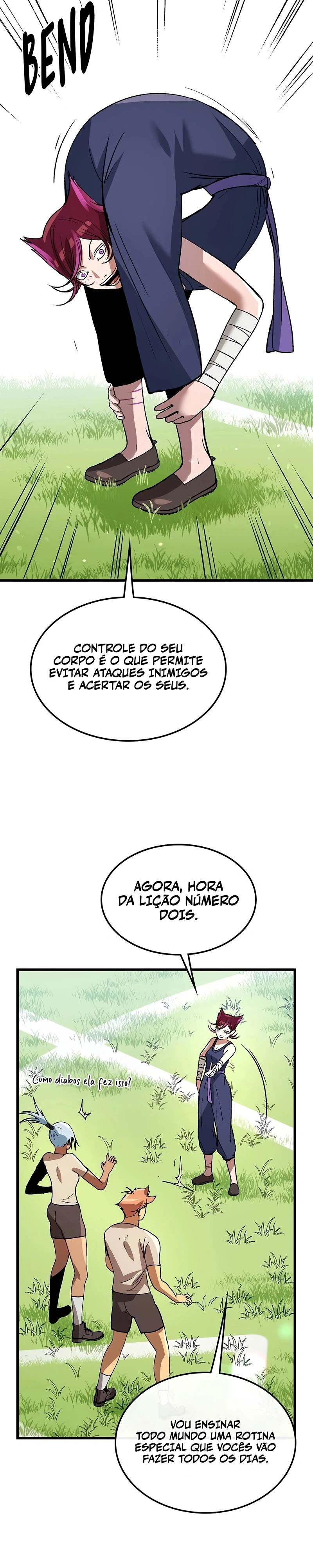 Página 30