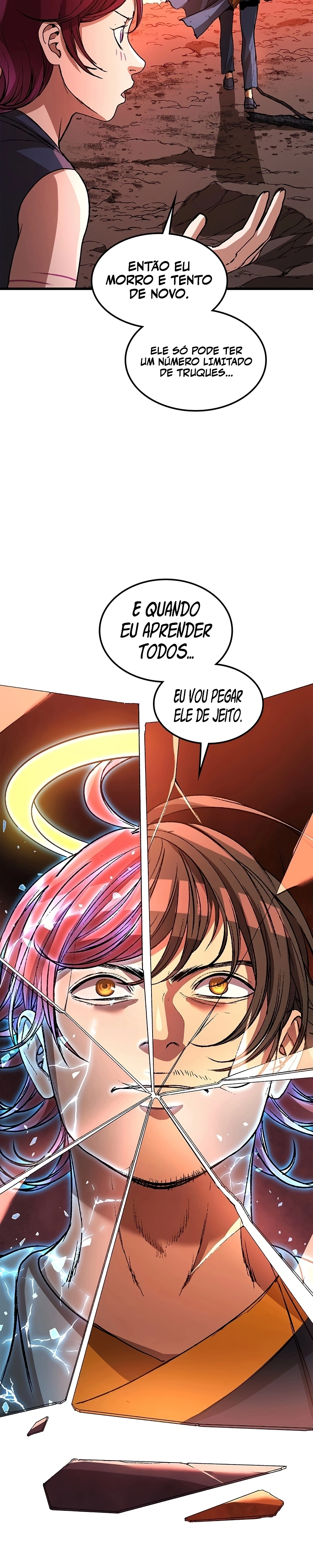 Página 33