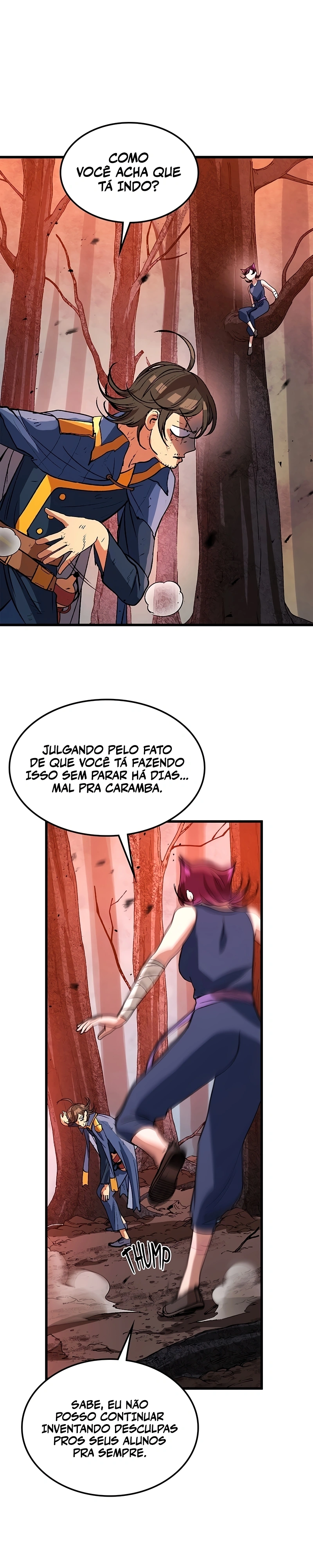 Página 25