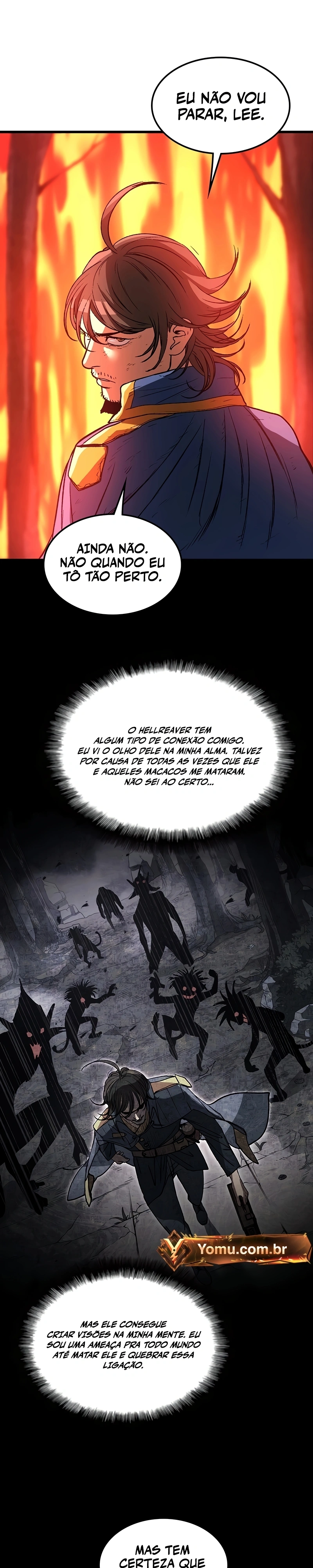 Página 26