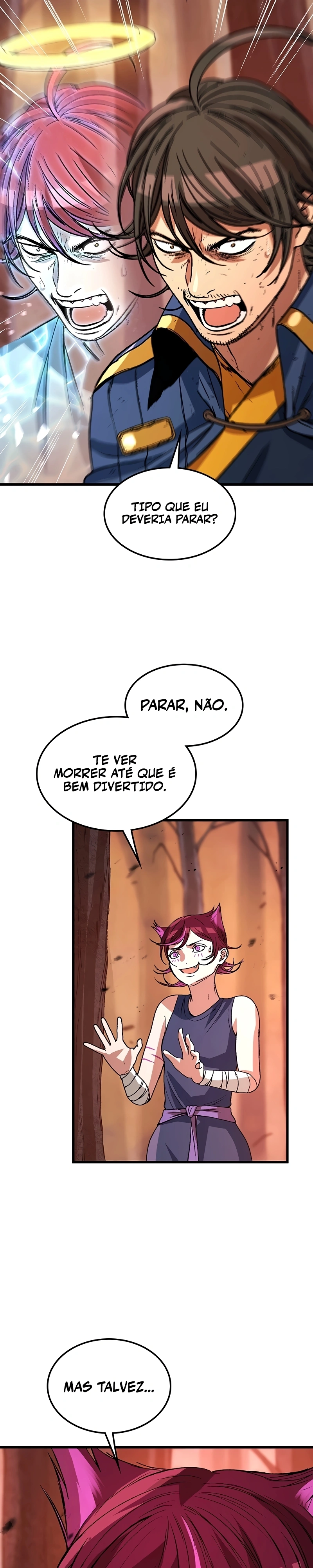 Página 28