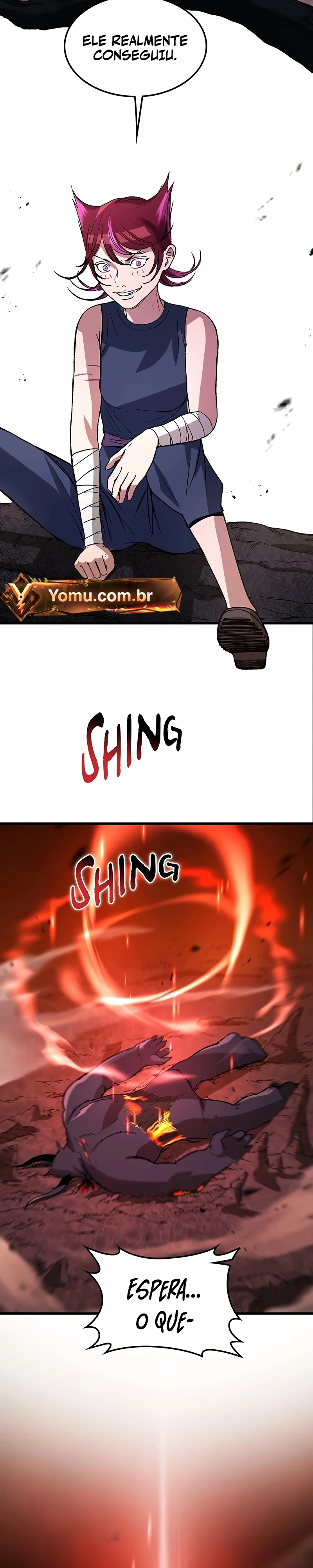 Página 41