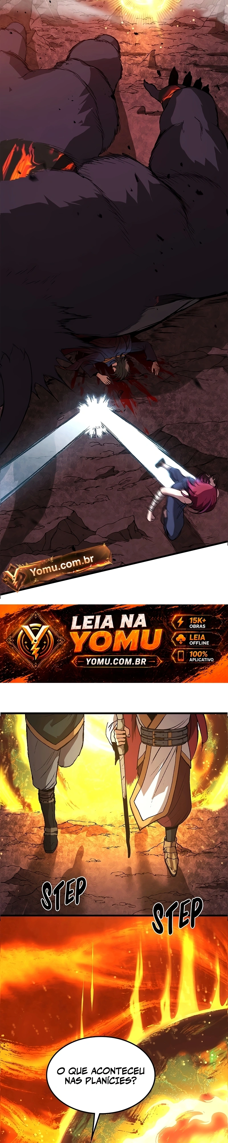 Página 43