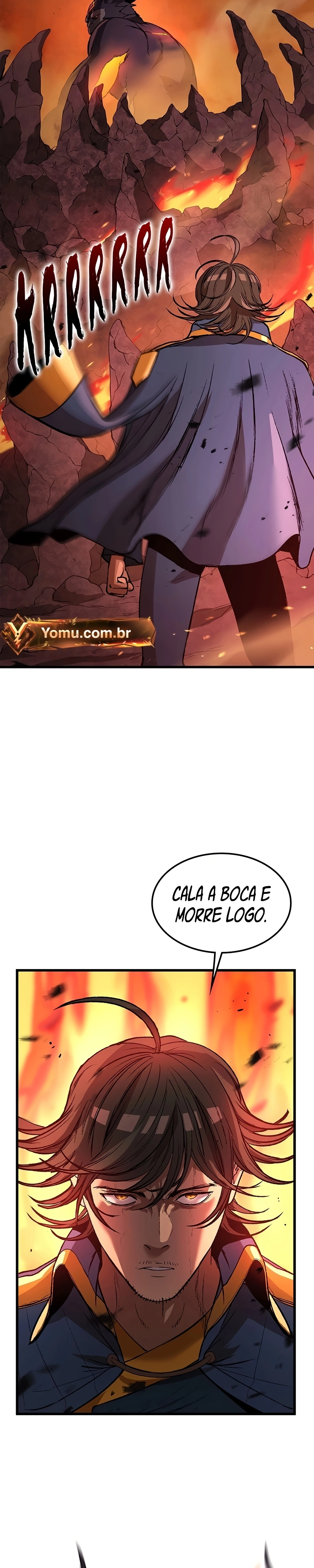 Página 17