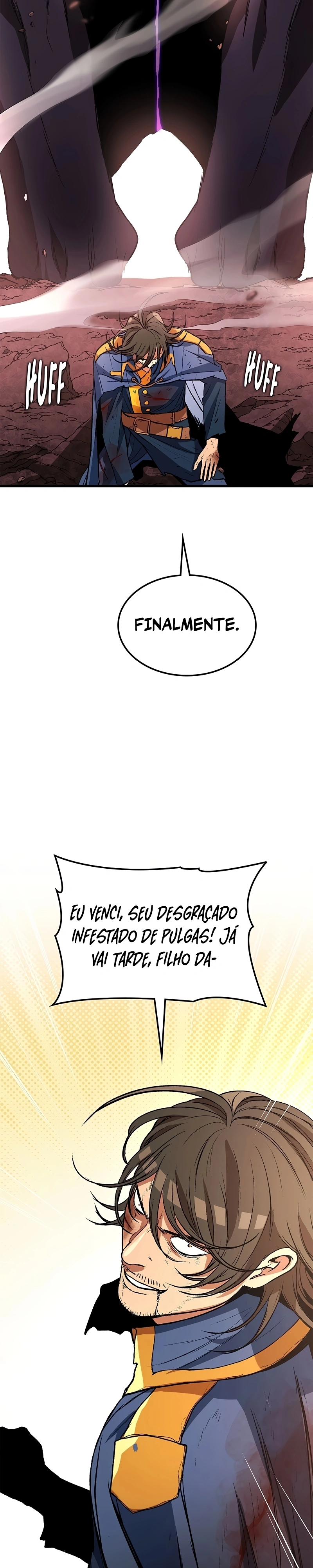 Página 37