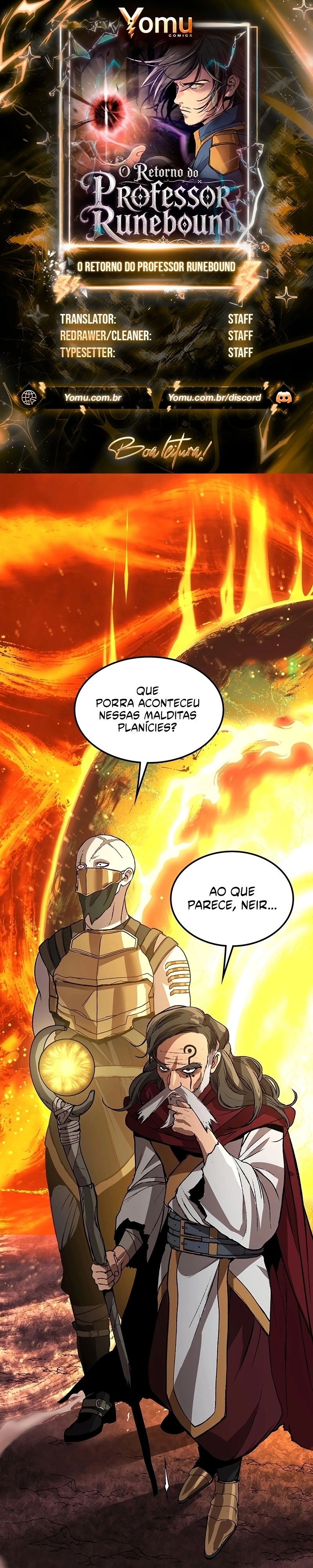 Página 1