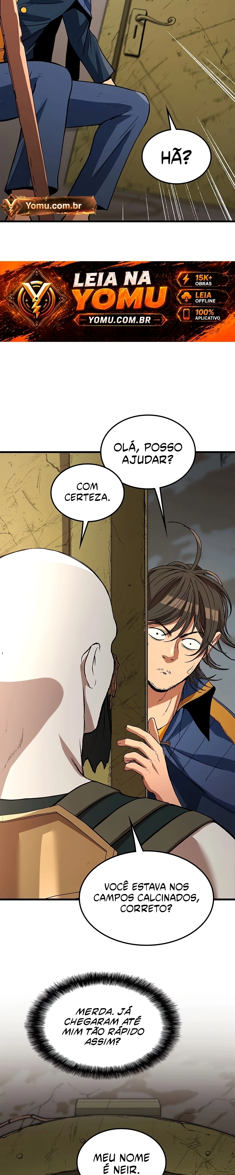 Página 11