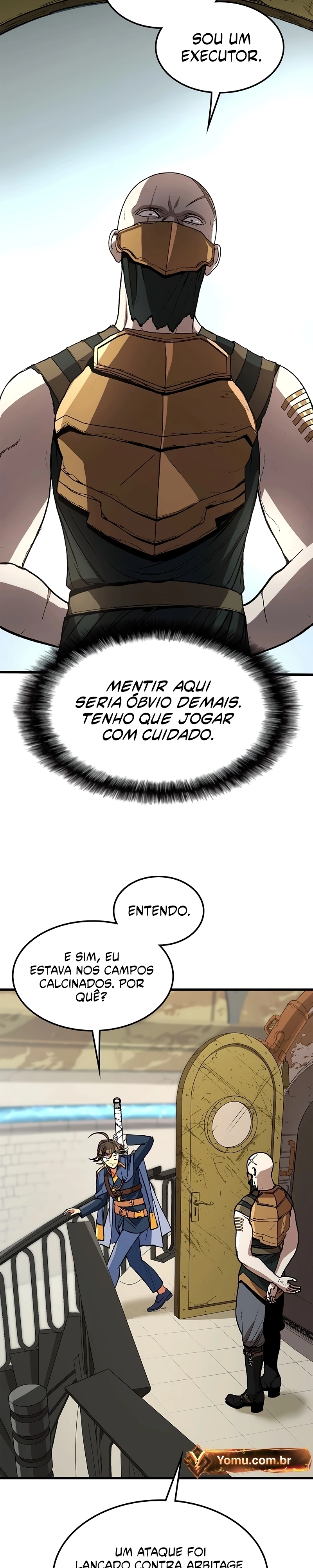 Página 12