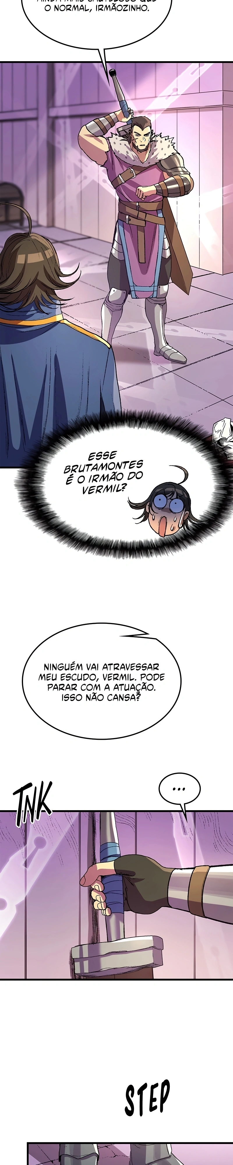 Página 42