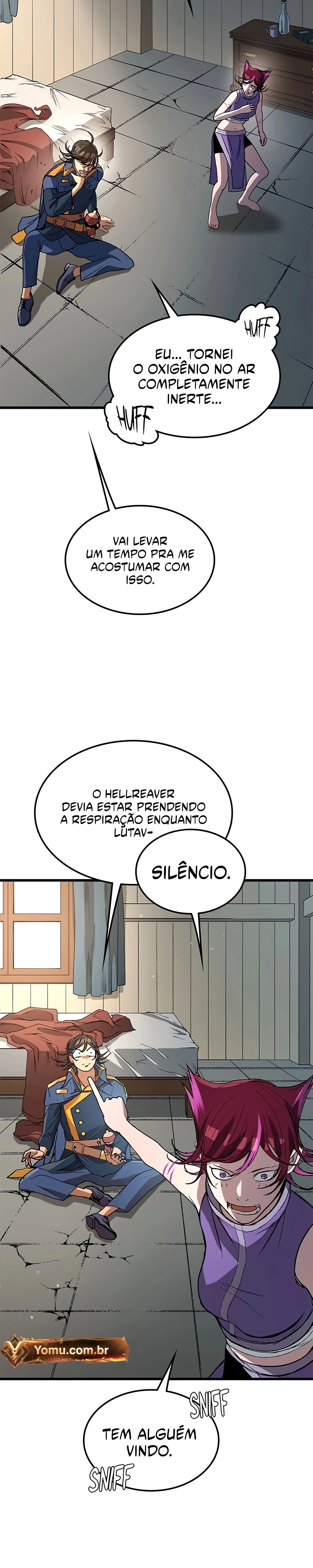 Página 33