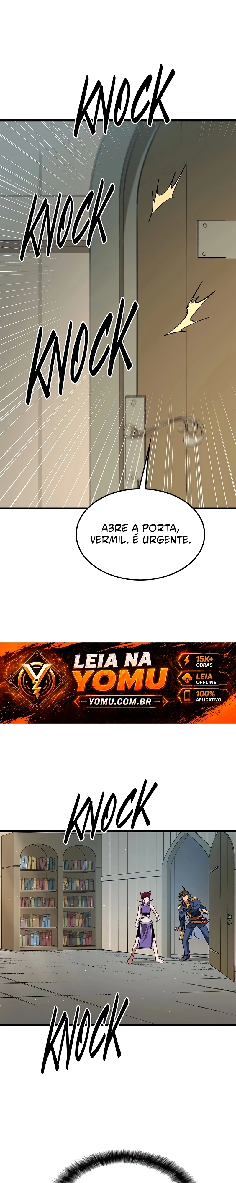Página 34
