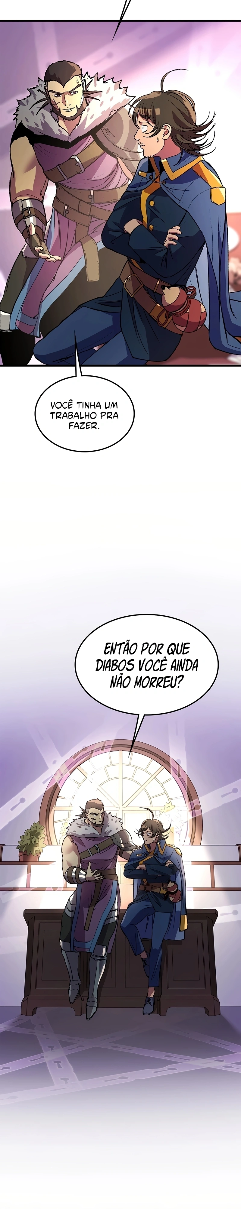 Página 44