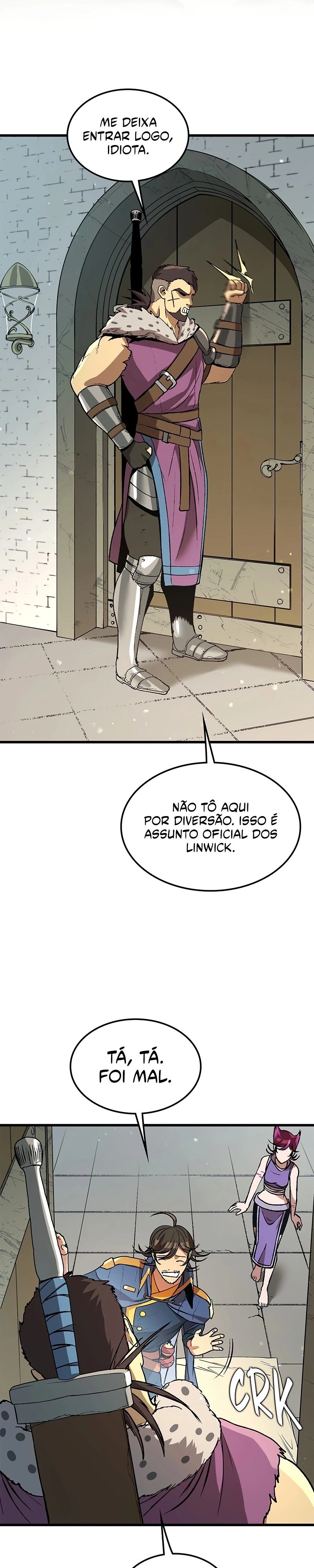 Página 36