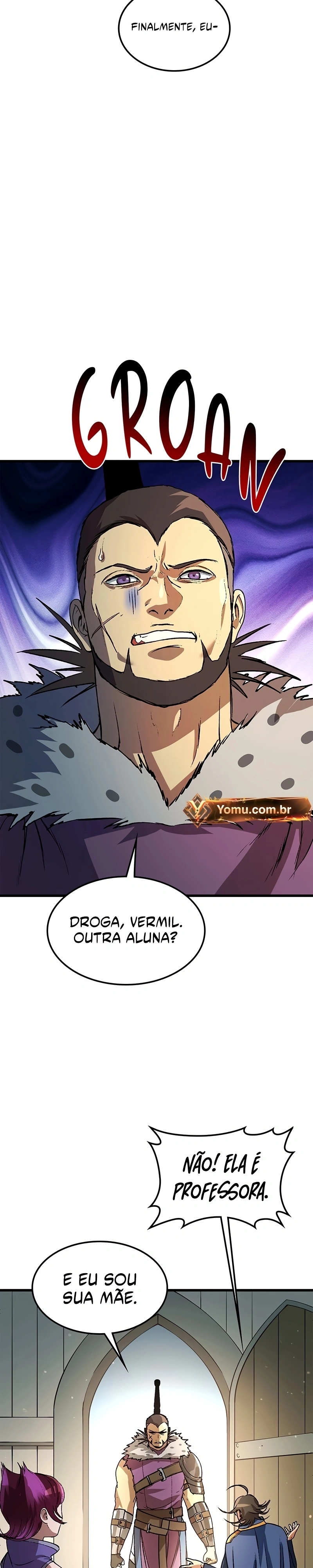 Página 37