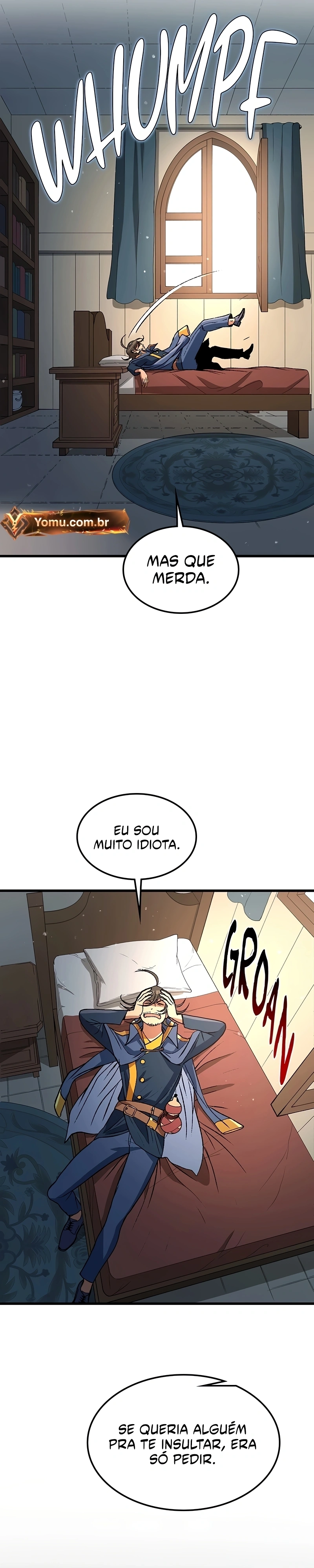 Página 18