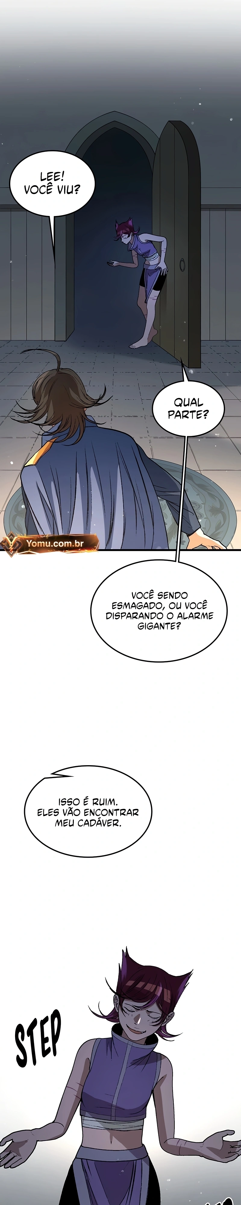 Página 19