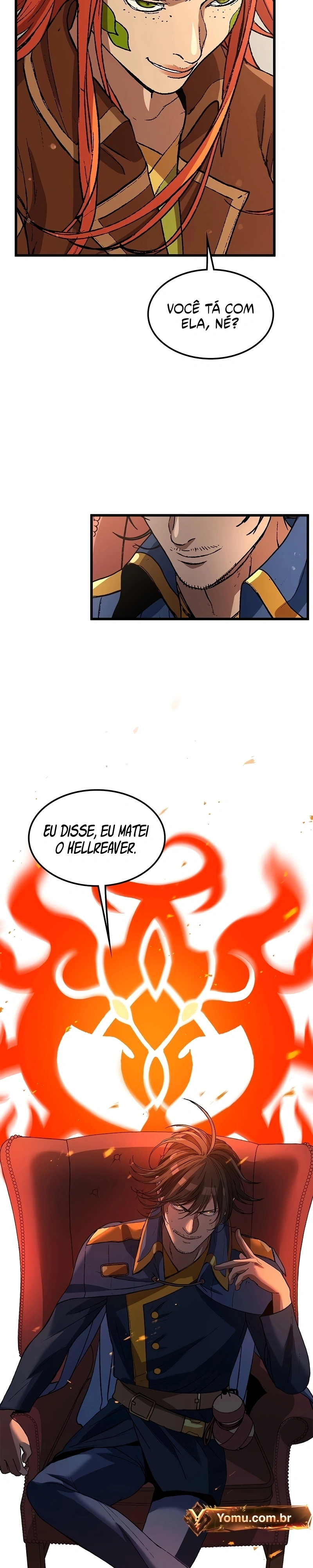 Página 25